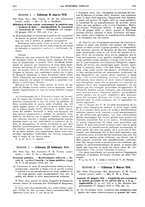 giornale/VEA0007324/1916/unico/00000326