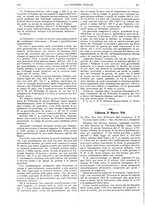 giornale/VEA0007324/1916/unico/00000328