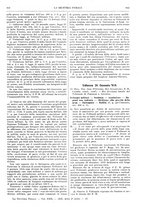 giornale/VEA0007324/1916/unico/00000329