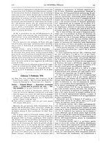 giornale/VEA0007324/1916/unico/00000330