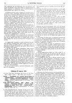 giornale/VEA0007324/1916/unico/00000331