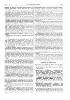 giornale/VEA0007324/1916/unico/00000335