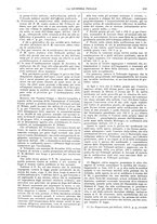 giornale/VEA0007324/1916/unico/00000336