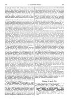 giornale/VEA0007324/1916/unico/00000337