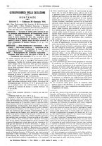 giornale/VEA0007324/1916/unico/00000361