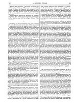 giornale/VEA0007324/1916/unico/00000362