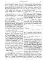 giornale/VEA0007324/1916/unico/00000364