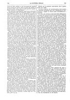 giornale/VEA0007324/1916/unico/00000368