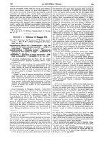 giornale/VEA0007324/1916/unico/00000370