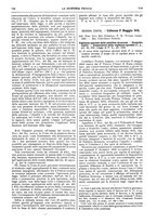 giornale/VEA0007324/1916/unico/00000371