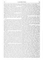 giornale/VEA0007324/1916/unico/00000372