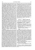 giornale/VEA0007324/1916/unico/00000375