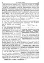 giornale/VEA0007324/1916/unico/00000377