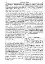 giornale/VEA0007324/1916/unico/00000378