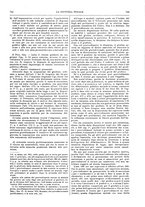 giornale/VEA0007324/1916/unico/00000379