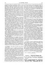 giornale/VEA0007324/1916/unico/00000380