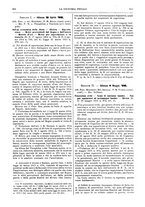 giornale/VEA0007324/1916/unico/00000463