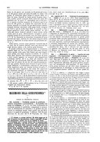 giornale/VEA0007324/1916/unico/00000467