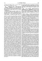 giornale/VEA0007324/1916/unico/00000468