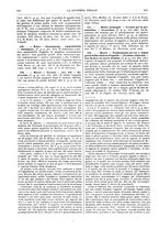 giornale/VEA0007324/1916/unico/00000470