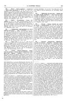 giornale/VEA0007324/1916/unico/00000471