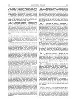 giornale/VEA0007324/1916/unico/00000472