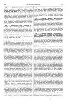 giornale/VEA0007324/1916/unico/00000473