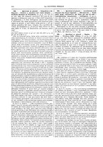 giornale/VEA0007324/1916/unico/00000474