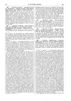 giornale/VEA0007324/1916/unico/00000475