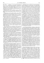 giornale/VEA0007324/1916/unico/00000477