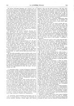 giornale/VEA0007324/1916/unico/00000480