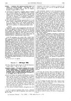 giornale/VEA0007324/1916/unico/00000541