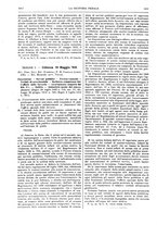 giornale/VEA0007324/1916/unico/00000542