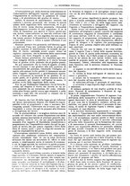 giornale/VEA0007324/1916/unico/00000544