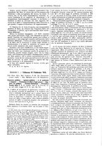 giornale/VEA0007324/1916/unico/00000545