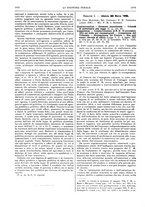 giornale/VEA0007324/1916/unico/00000546