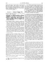 giornale/VEA0007324/1916/unico/00000548