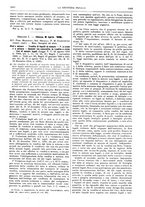 giornale/VEA0007324/1916/unico/00000549