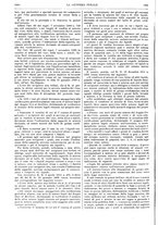 giornale/VEA0007324/1916/unico/00000550