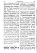 giornale/VEA0007324/1916/unico/00000552