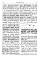 giornale/VEA0007324/1916/unico/00000553