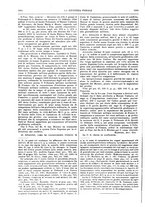 giornale/VEA0007324/1916/unico/00000554