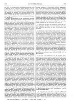 giornale/VEA0007324/1916/unico/00000557