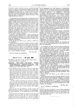 giornale/VEA0007324/1916/unico/00000558