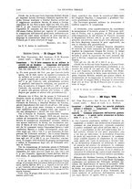 giornale/VEA0007324/1916/unico/00000560