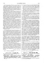 giornale/VEA0007324/1916/unico/00000561