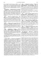 giornale/VEA0007324/1916/unico/00000569