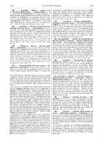 giornale/VEA0007324/1916/unico/00000572