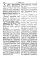 giornale/VEA0007324/1916/unico/00000575