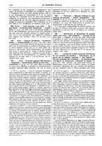 giornale/VEA0007324/1916/unico/00000578